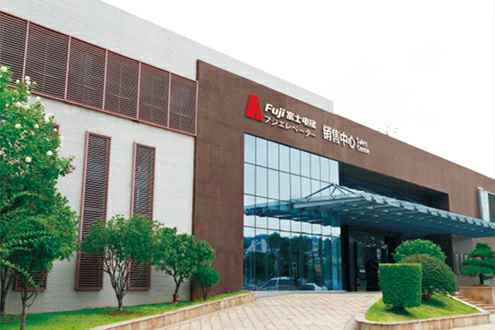 beat365在线登录官网入口-beat365(中国)