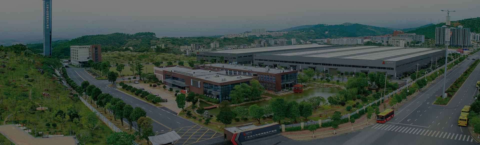 beat365在线登录官网入口-beat365(中国)