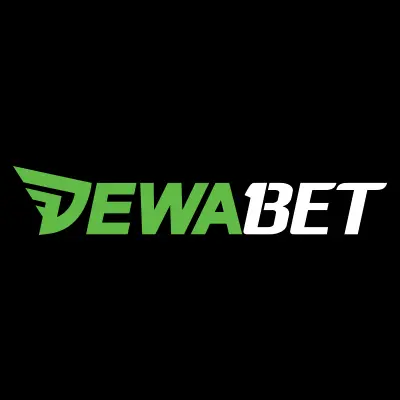 Dewabet